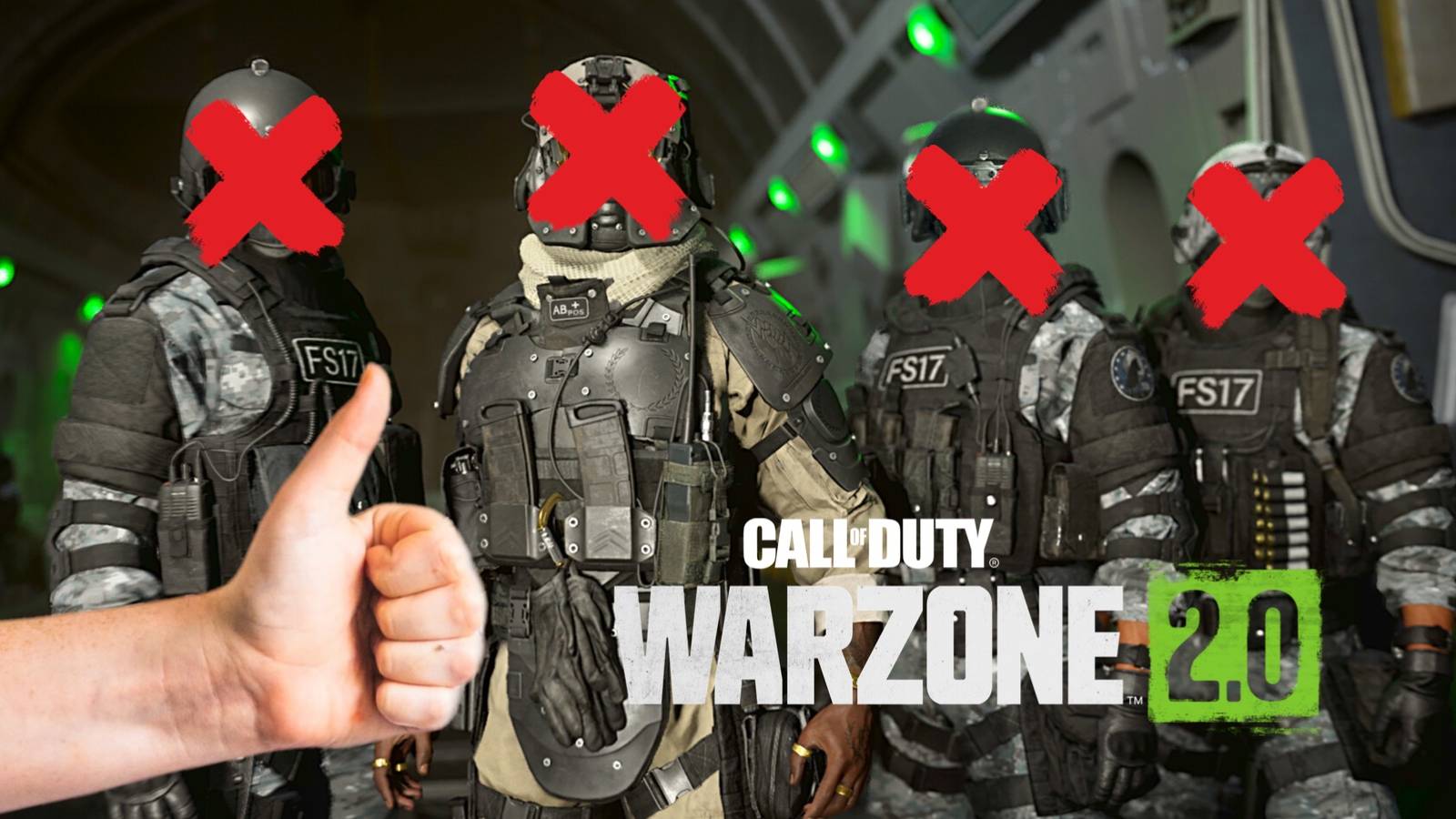 cod_warzone2_team elimination