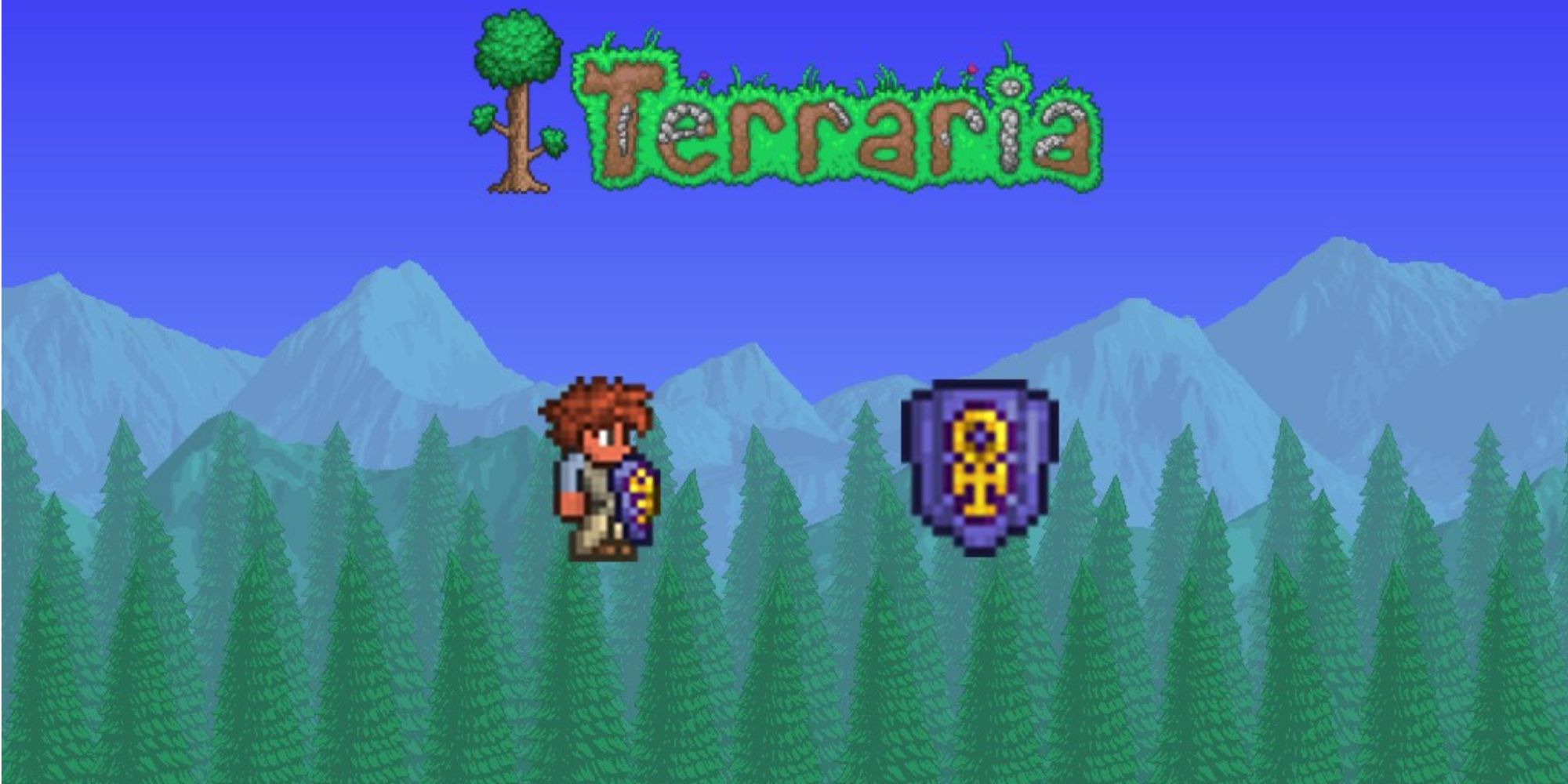 испытание бога факелов в terraria фото 33