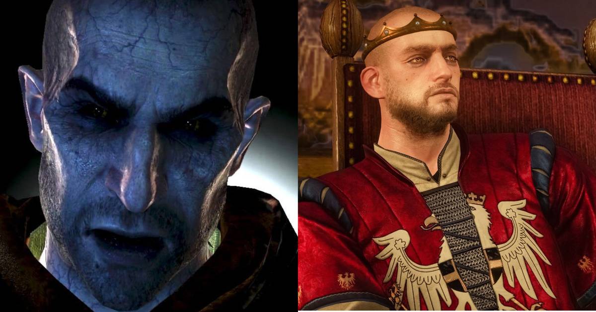 Lords Hunt туралы эротиканы қараңыз Lords Hunt туралы эротиканы қараңыз