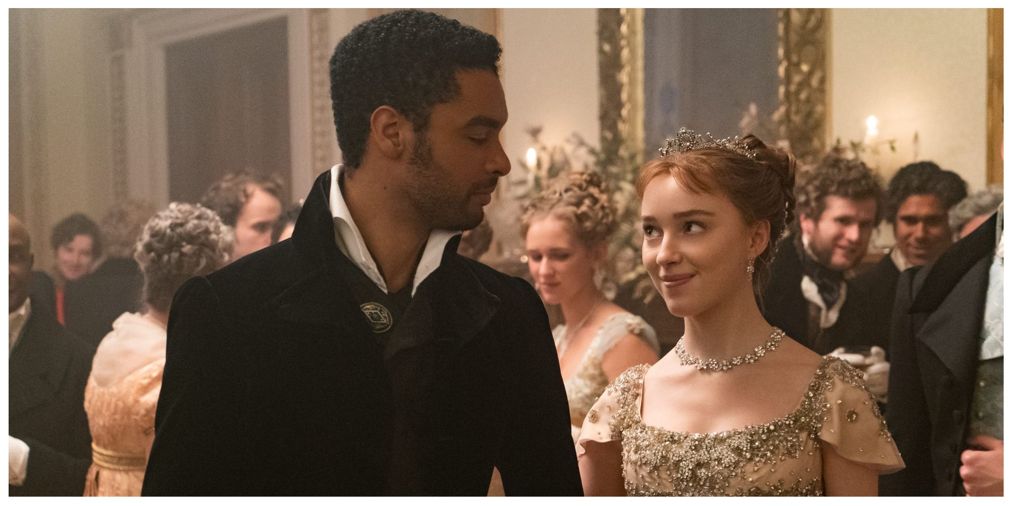 best-tv-shows-set-in-london