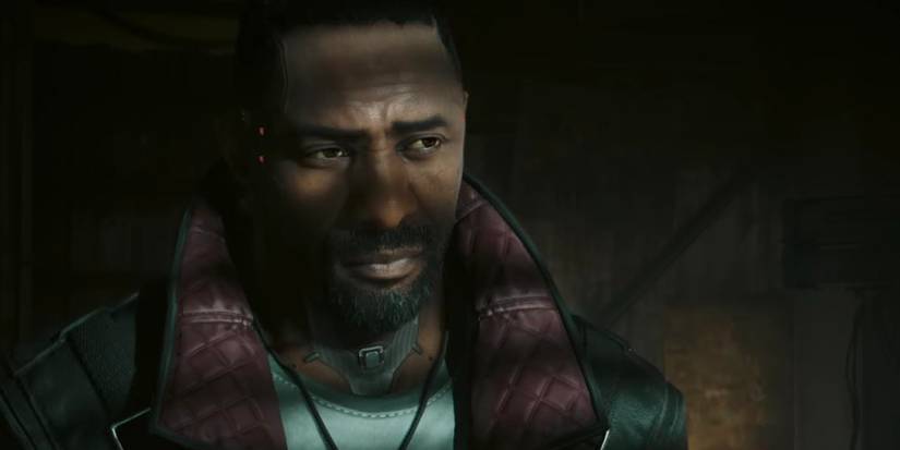 solomon reed played by idris elba