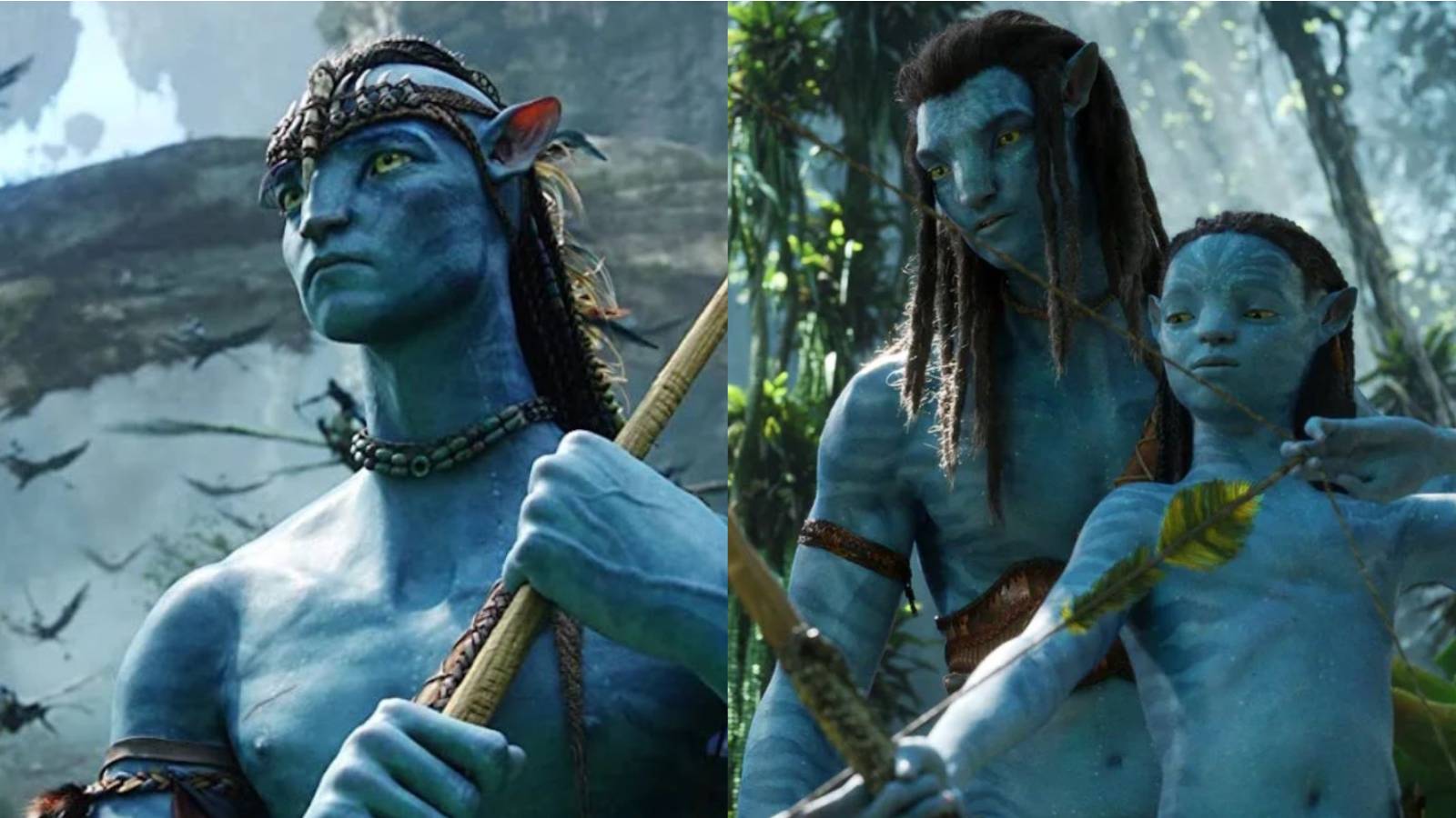 Collage Maker-19-Dec-2022-06.41-PM