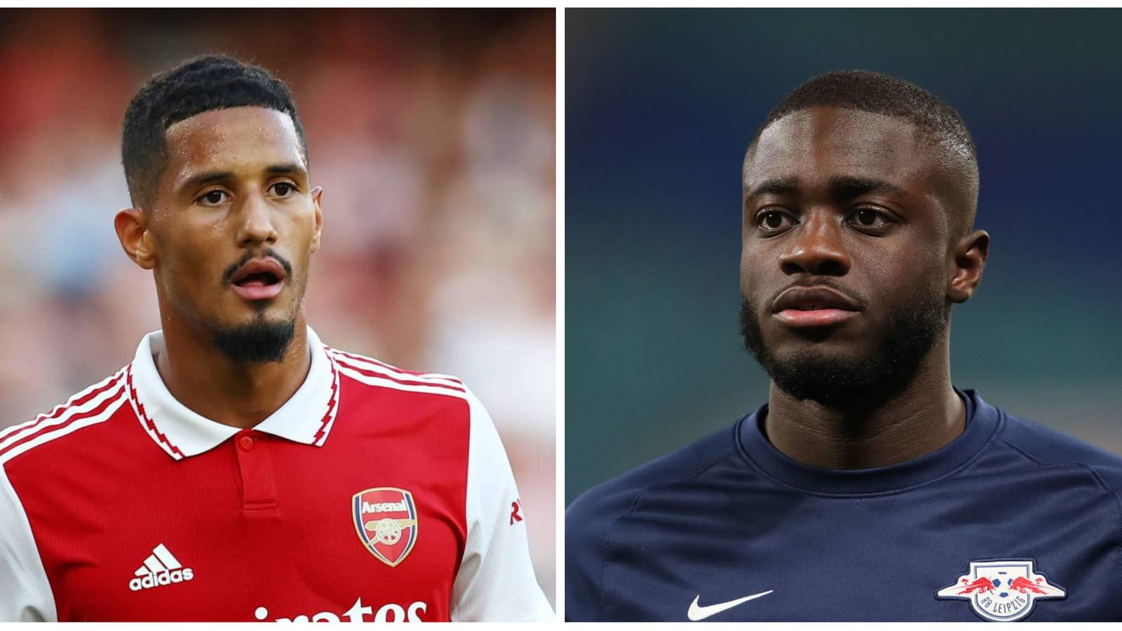 Football Manager 2023: Best Players To Buy For Juventus