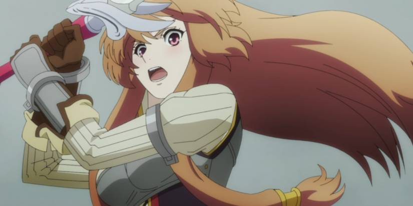 ying yang blade abilities