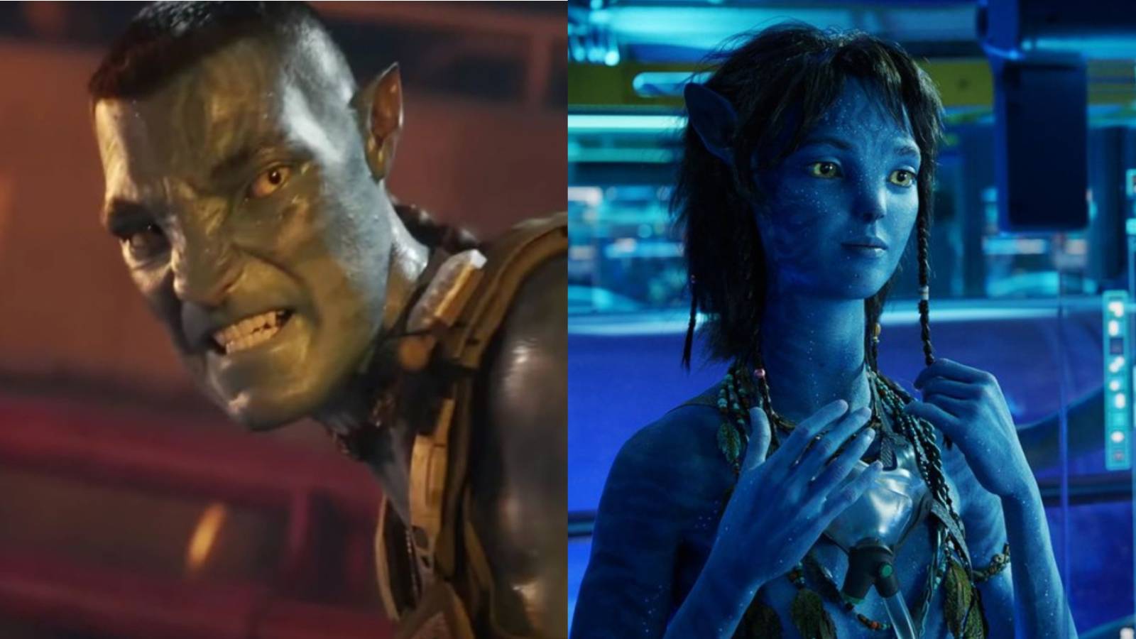 Collage Maker-22-Dec-2022-11.05-AM