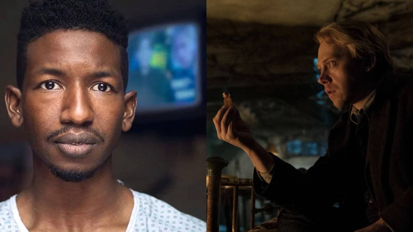 Best Horror Series That Aired In 2022 feature