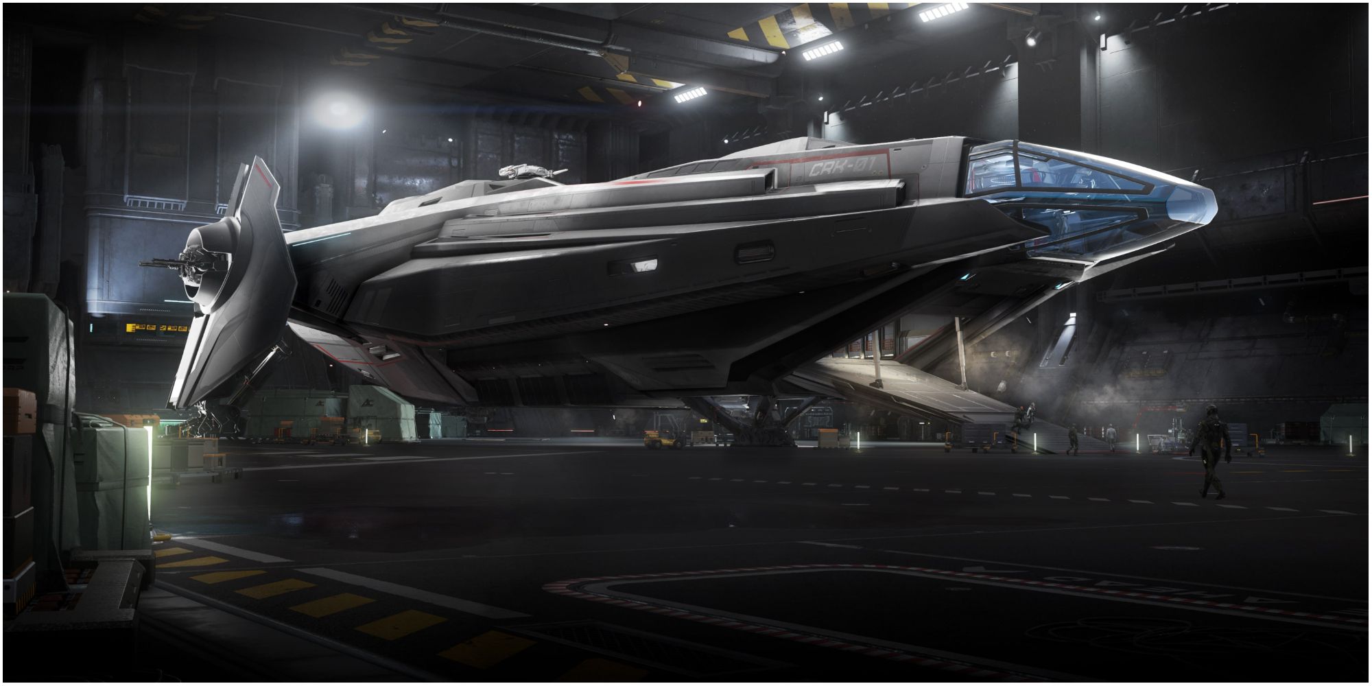 Comprar Star Citizen Other