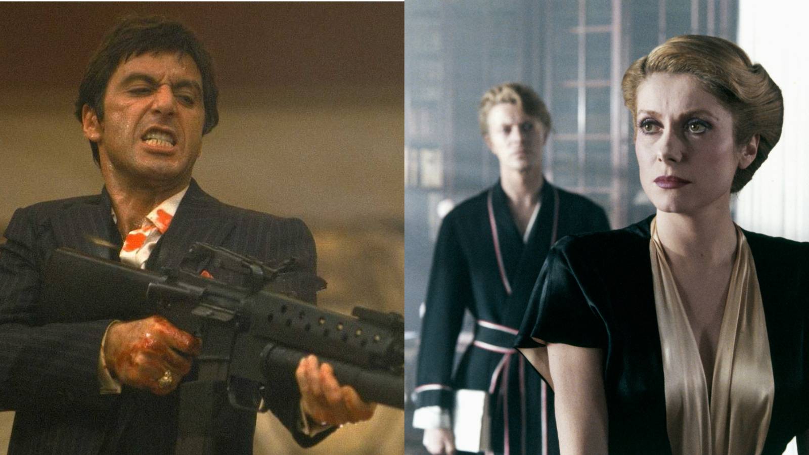 Iconic Movies That Are Turning 40 In 2023 feature