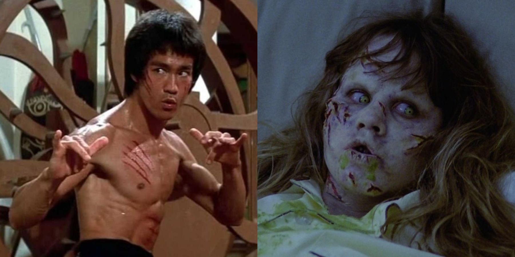 Iconic Movies That Are Turning 50 In 2023 feature