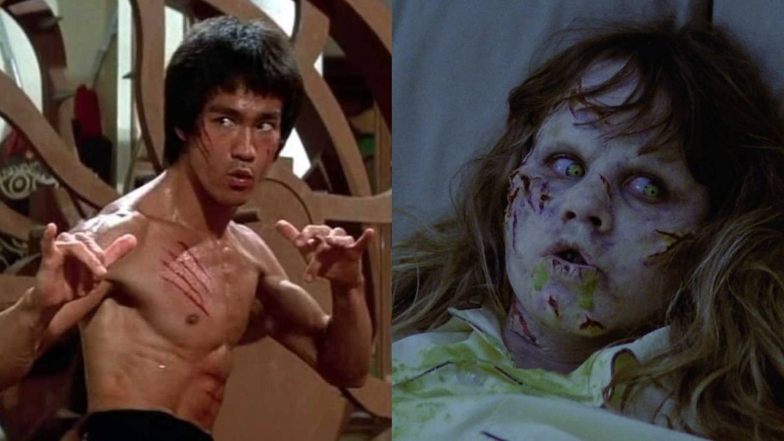 Iconic Movies That Are Turning 50 In 2023 feature