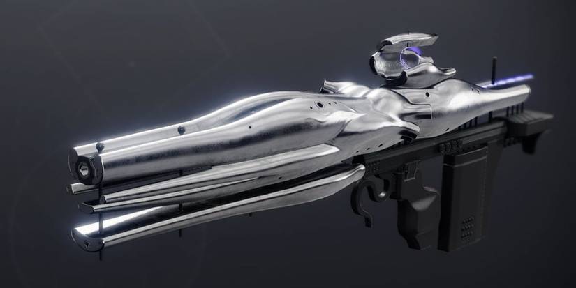 collective obligation destiny 2