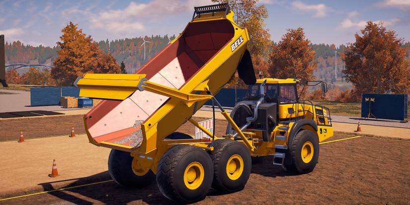 Photo taken by Romix, obtained from the Astrogen Discord with permission