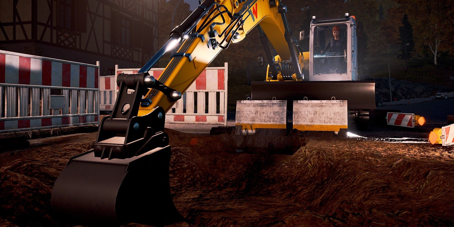 Construction Simulator Excavator Player Character Cropped (1)
