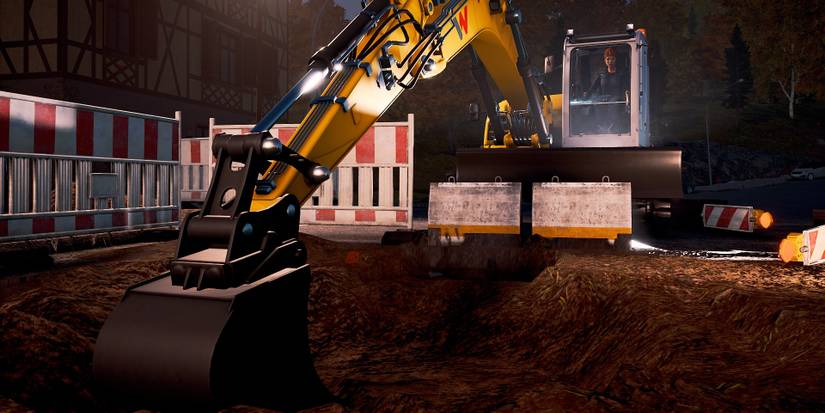 Construction Simulator Excavator Player Character Cropped (1)