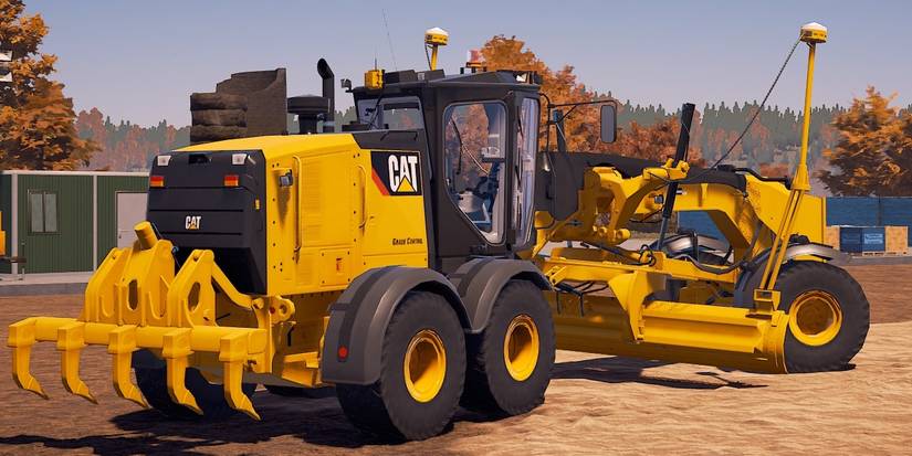 Photo taken by Romix, obtained from the Astrogen Discord with permission