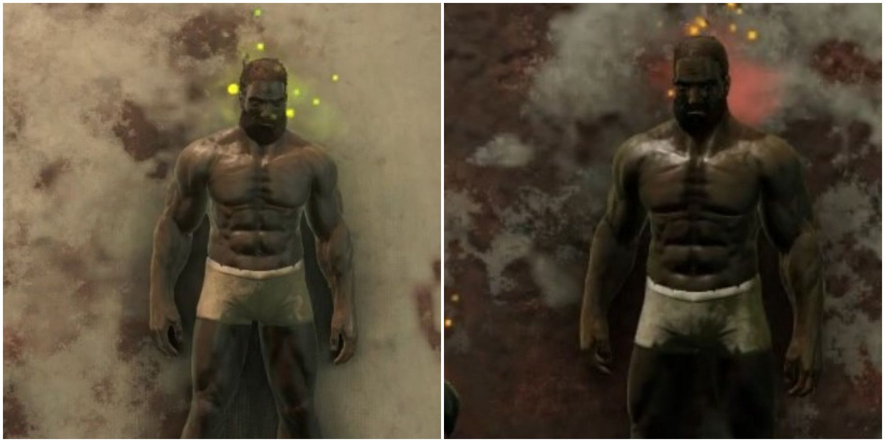 ARK Survival Evolved How To Prevent & Get Rid Of Diseases