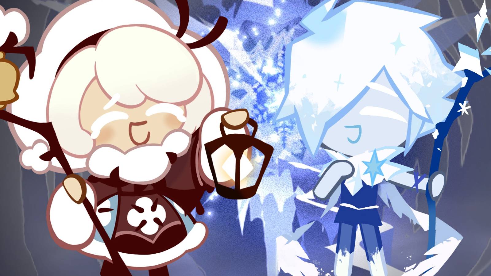 cookie-run-kingdom-official-art-sprites-cotton-cookie-sherbet-cookie