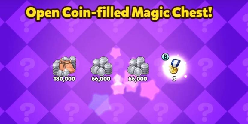 Cookie Run Overbreak Coin Farming