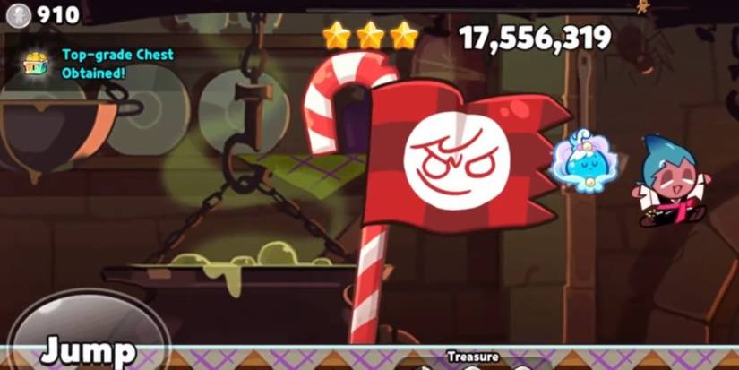 Cookie Run Overbreak Ways to get Coins