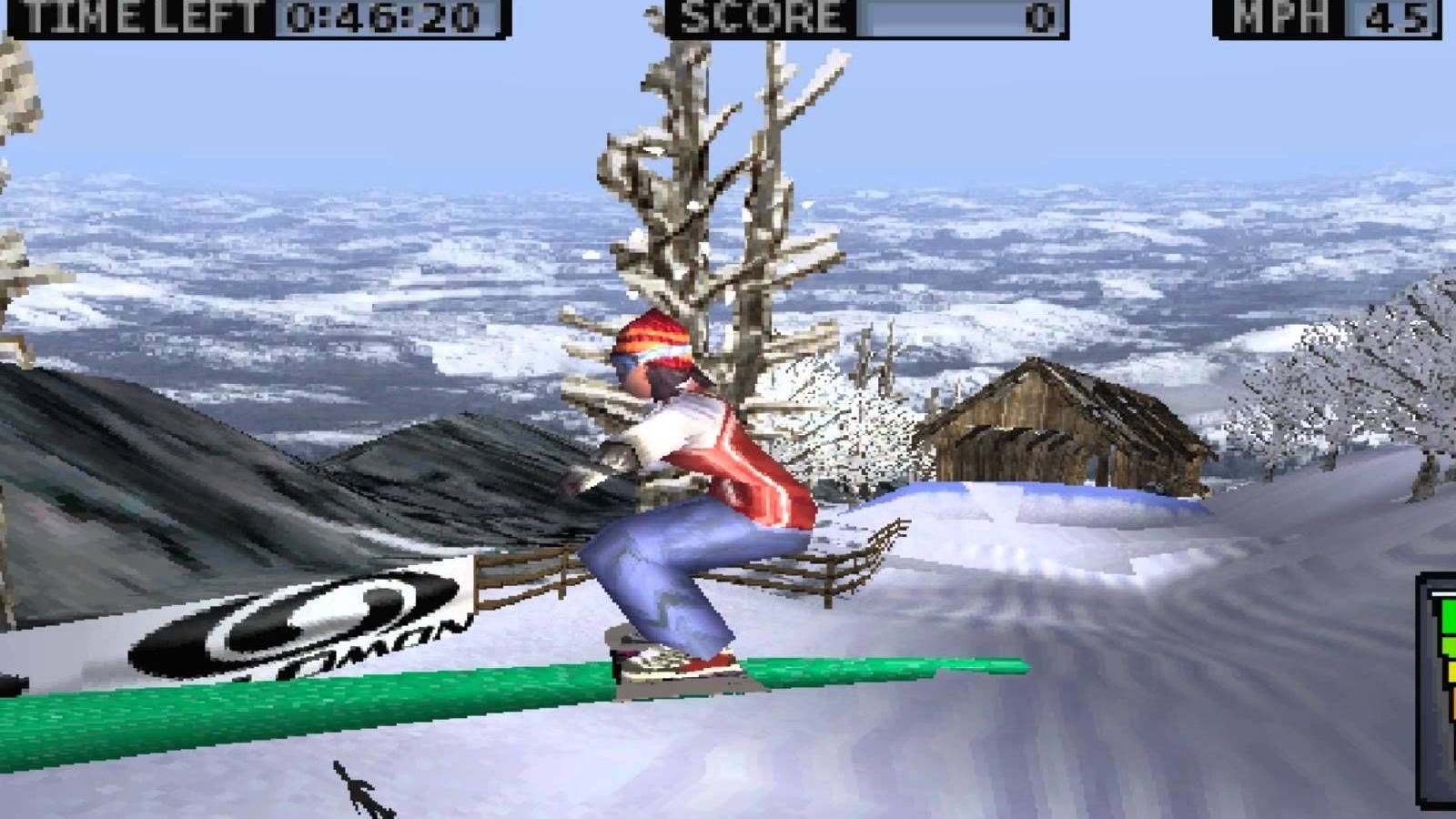 cool-boarders-gore-inspiration-game