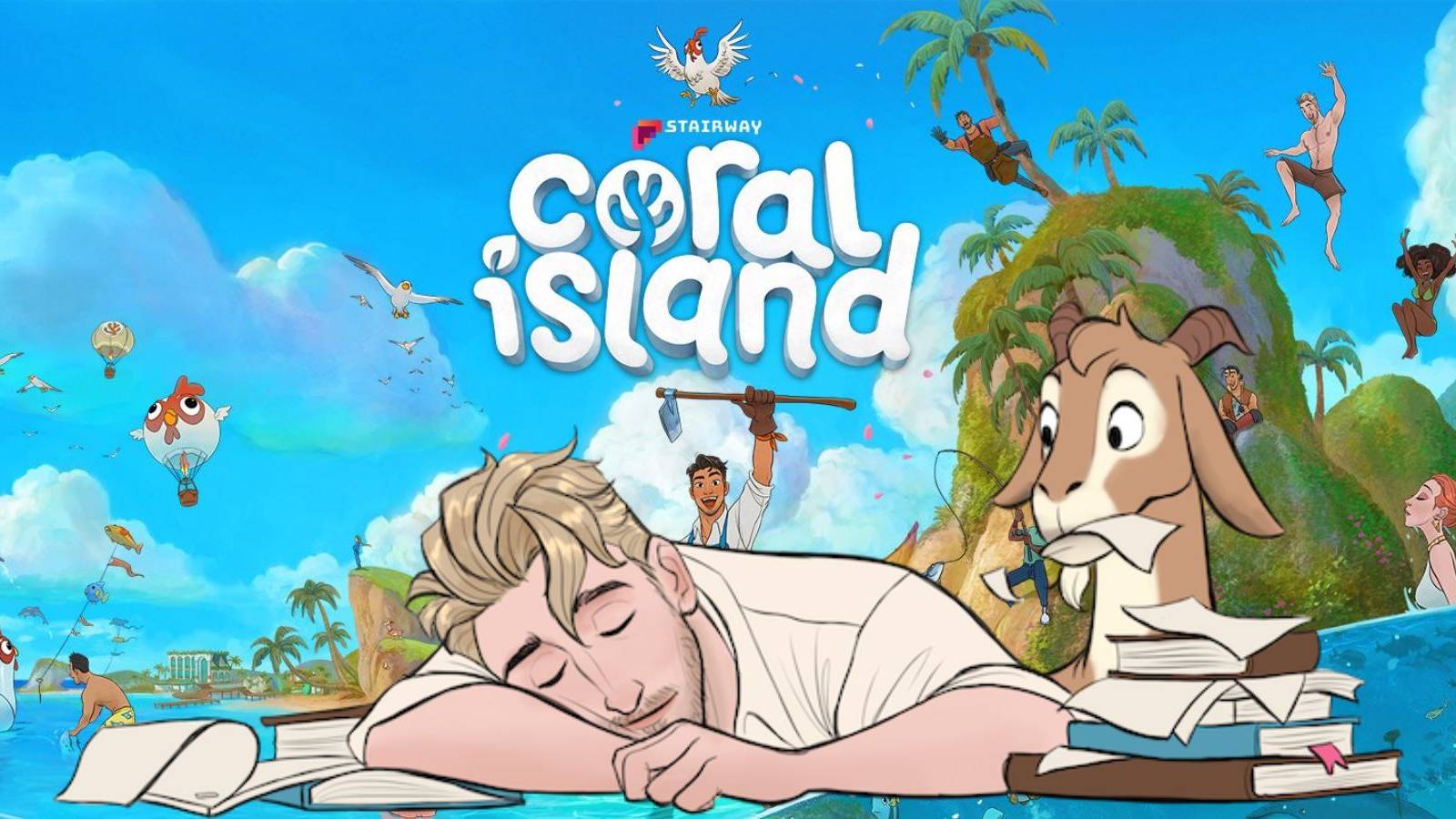 coral island museum expansion (1)