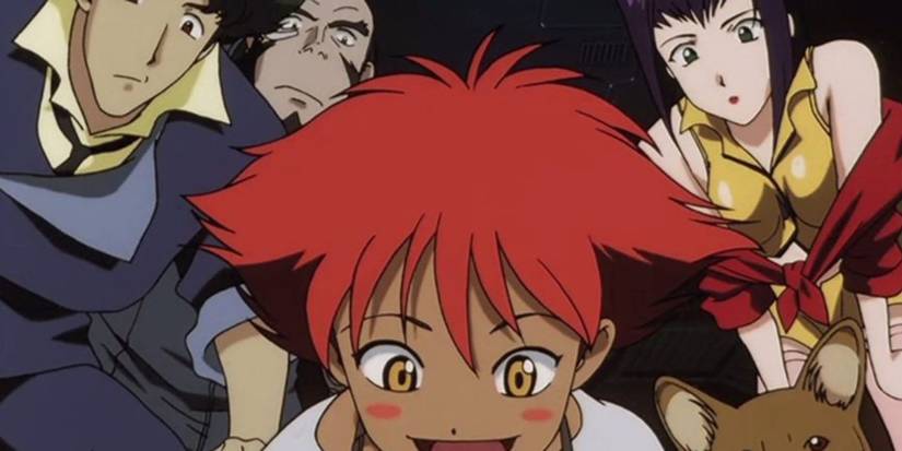 Cowboy-Bebop-all