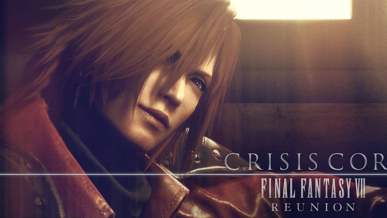 crisis-core-final-fantasy-7-genesis-chapter-end-image