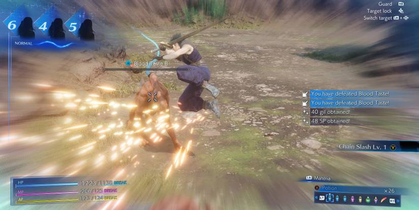 crisis-core-final-fantasy-7-reunion-how-to-farm-gil2