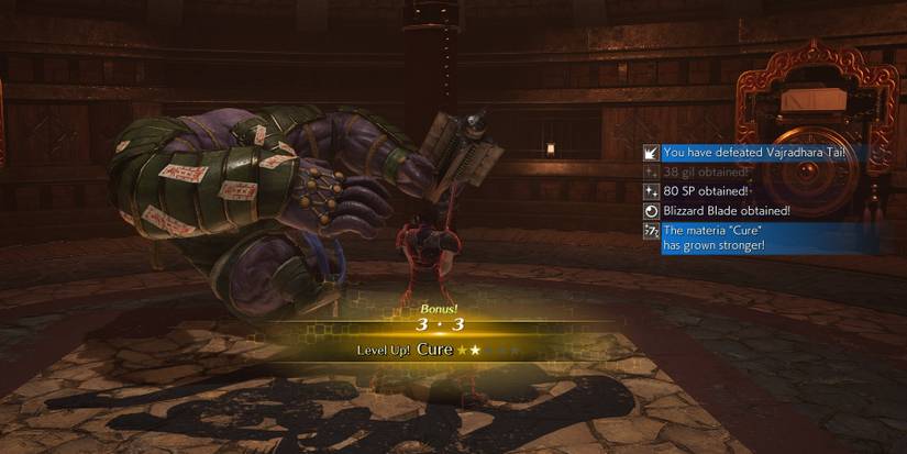 crisis-core-final-fantasy-7-reunion-how-to-level-materia-fast2