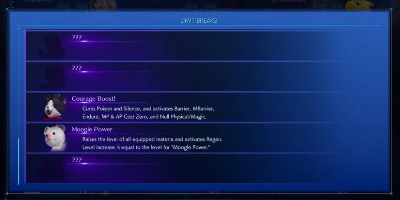 crisis-core-final-fantasy-7-reunion-how-to-level-materia-fast3