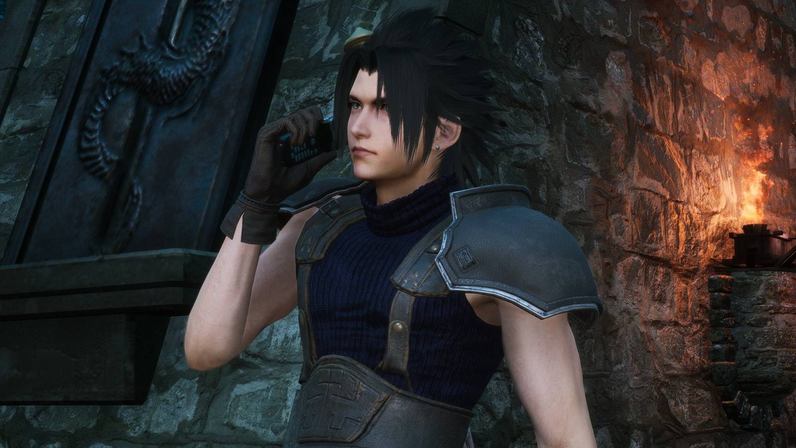 crisis-core-final-fantasy-7-reunion-how-to-level-up-fast1