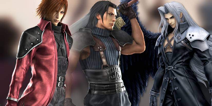 crisis-core-final-fantasy-7-reunion-screenshot-with-genesis-angeal-sephiroth-renders