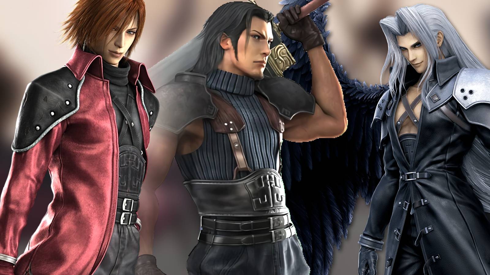 crisis-core-final-fantasy-7-reunion-screenshot-with-genesis-angeal-sephiroth-renders