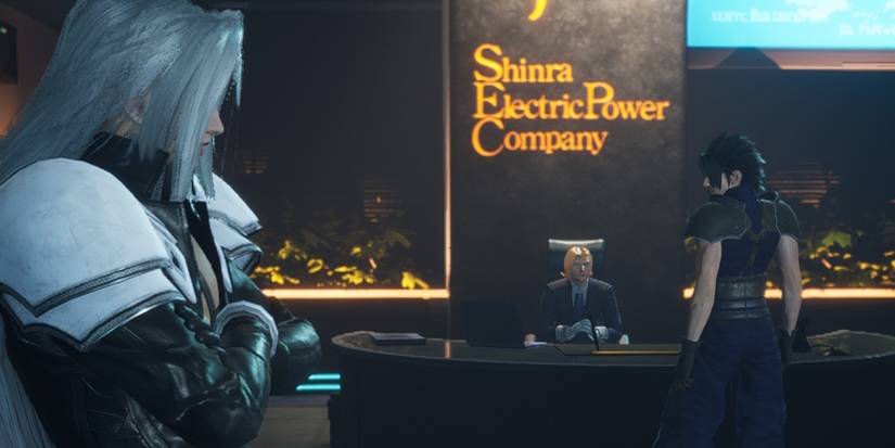 crisis-core-final-fantasy-7-reunion-zack-sephiroth-directors-office