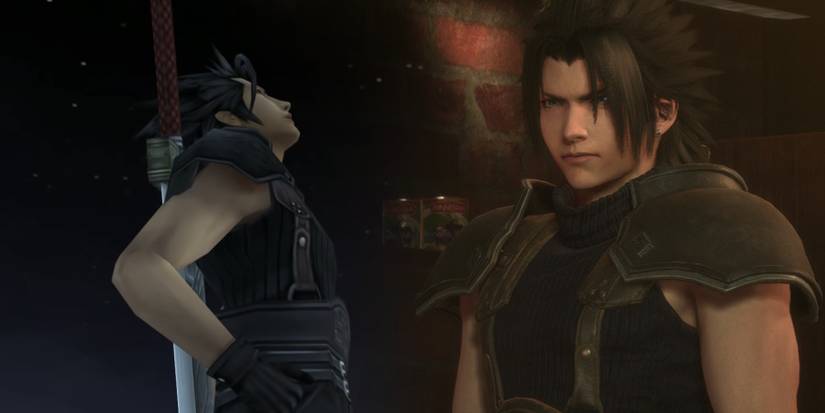 crisis-core-final-fantasy-7-reunion-zack-with-psp-screenshot