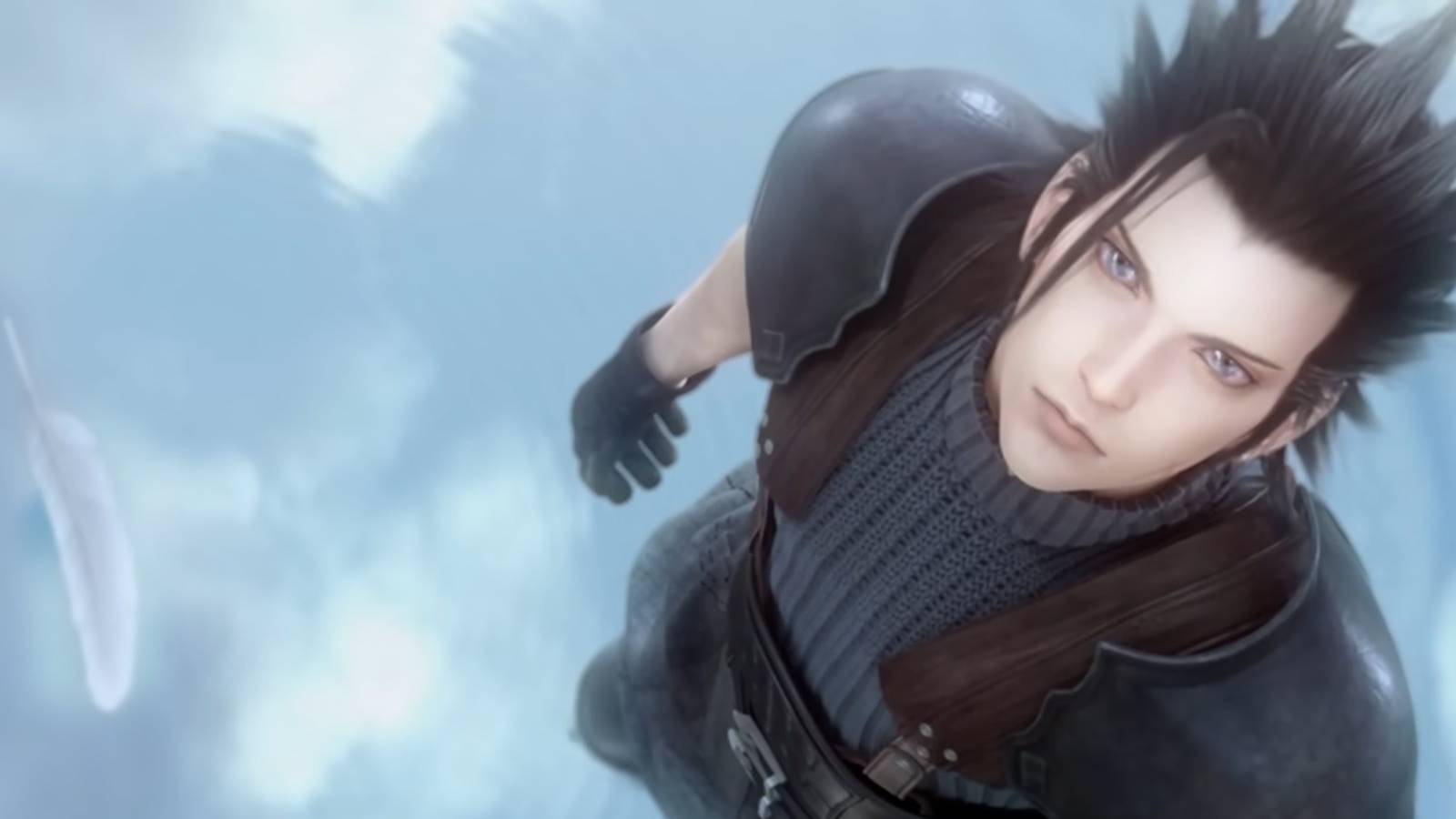 crisis-core-final-fantasy-7-reunion