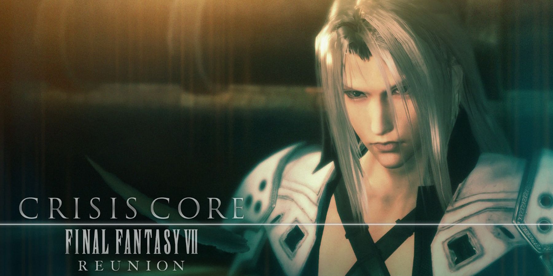 crisis-core-final-fantasy-7-sephiroth-end-chapter-image