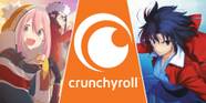 The Ultimate Best Anime Guide