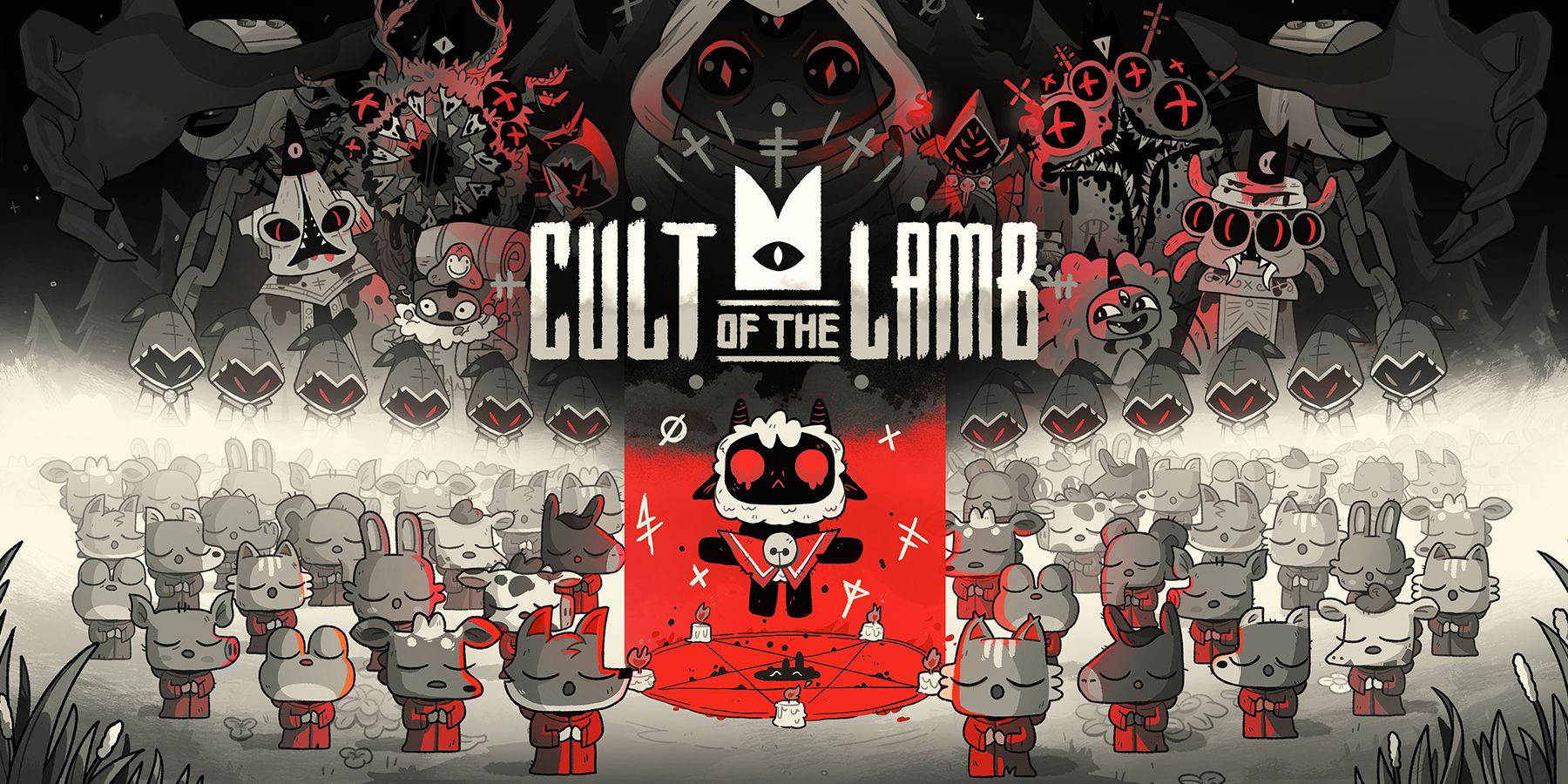 cult-of-the-lamb-key-art