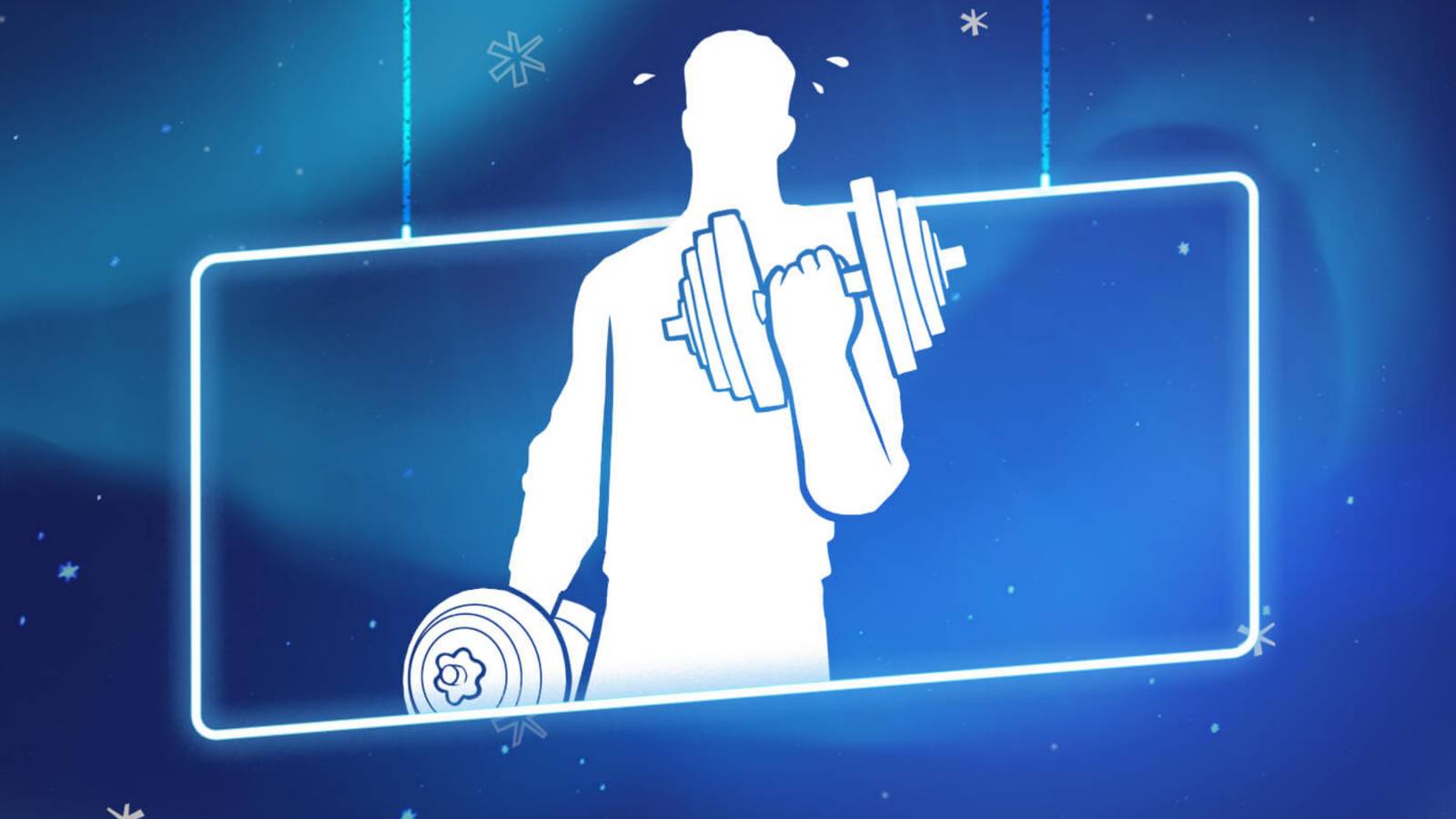 new free fortnite emote