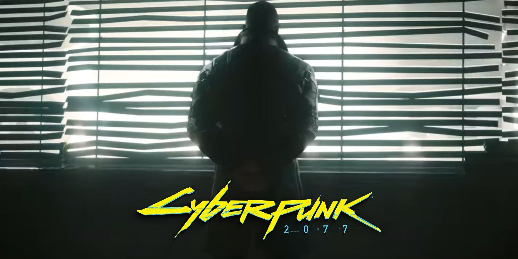 The Phantom Files (From Cyberpunk 2077) - Single - Album by Idris Elba -  Apple Music