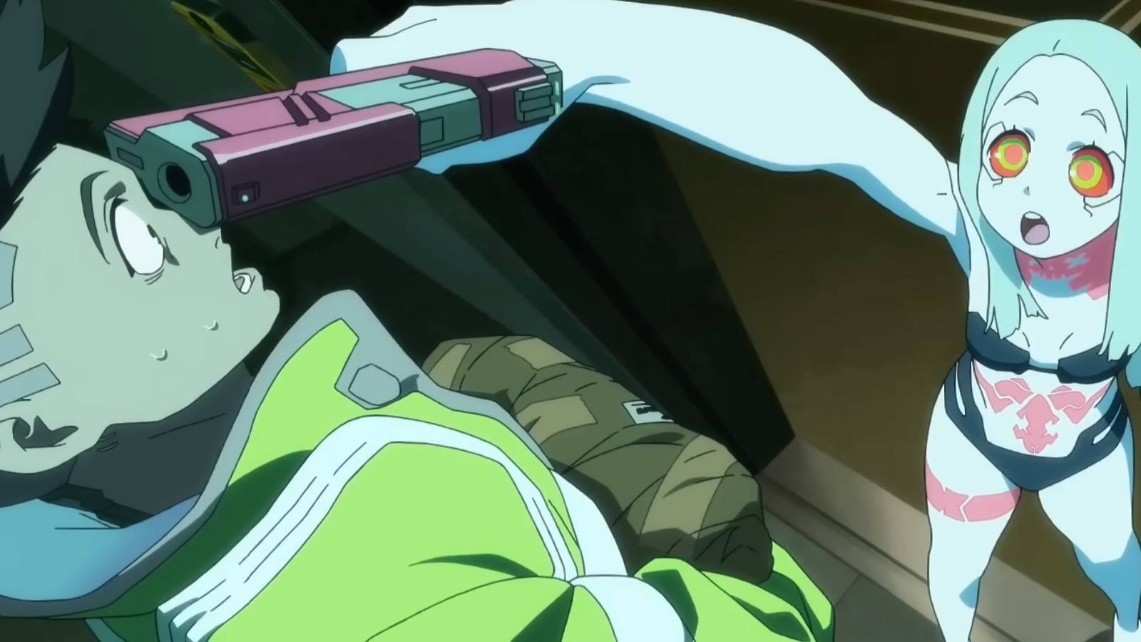 cyberpunk-standalone-rebecca-game