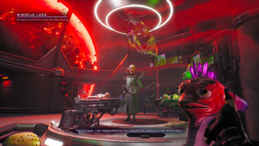 D00B7ACB-690A-451E-A28B-963B36F09E56