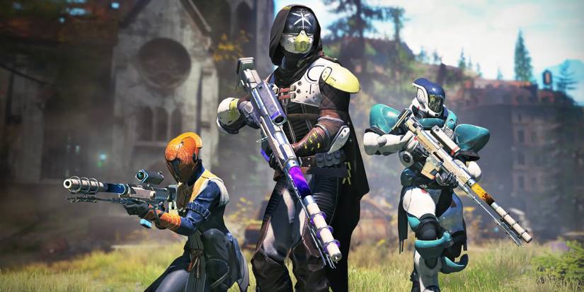 Destiny-2-Gameplay-Screenshot-Early-Borealis-Exotic