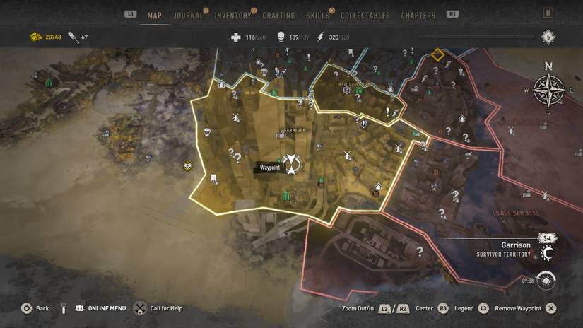 D7E09537-076A-4D1E-B654-4883BDE40A7E