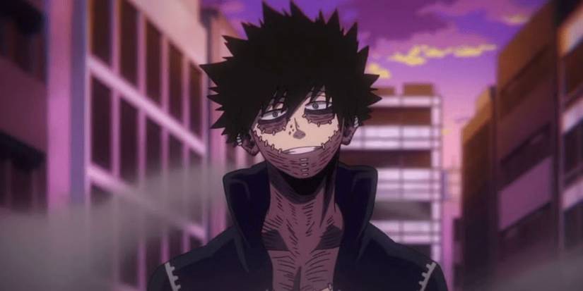 dabi-smile