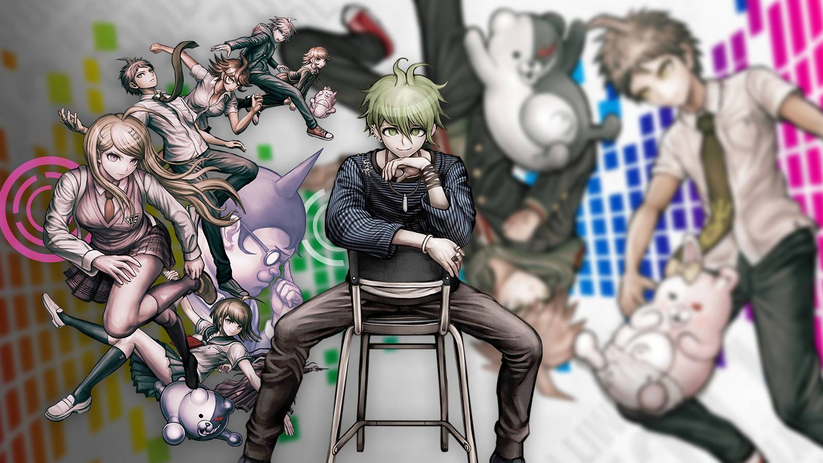 danganronpa-the-case-for-a-new-game-rantaro-amami
