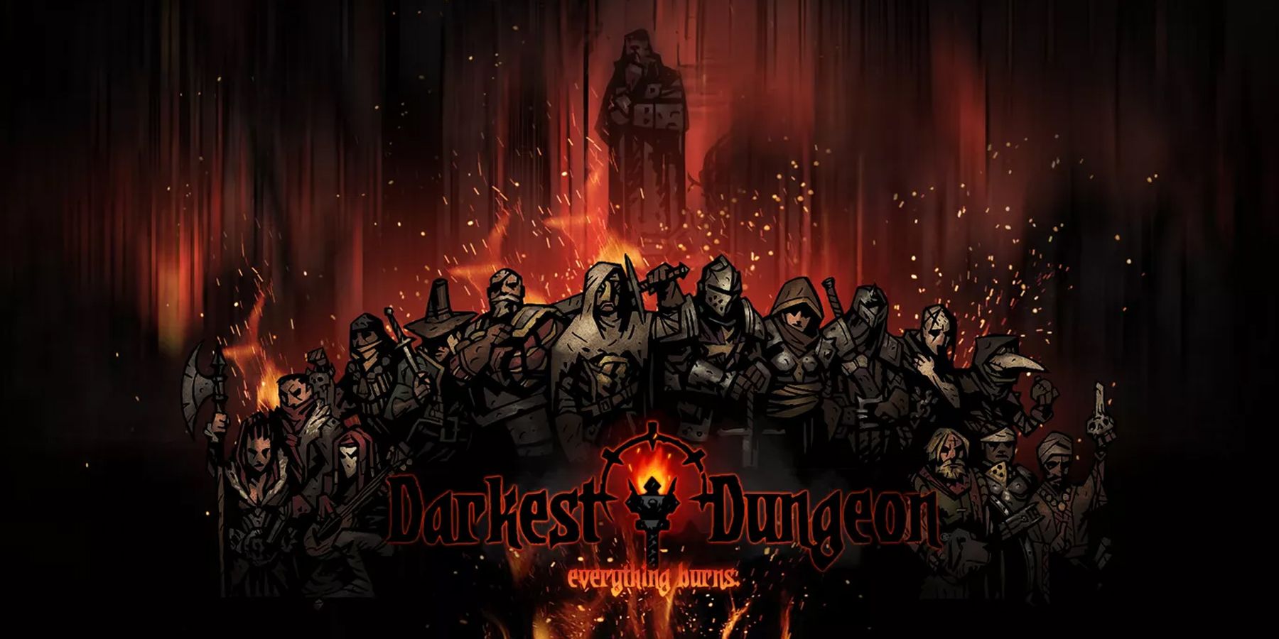 darkest-dungeon-header-1