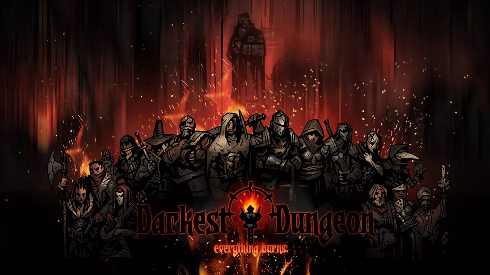 darkest-dungeon-header-1