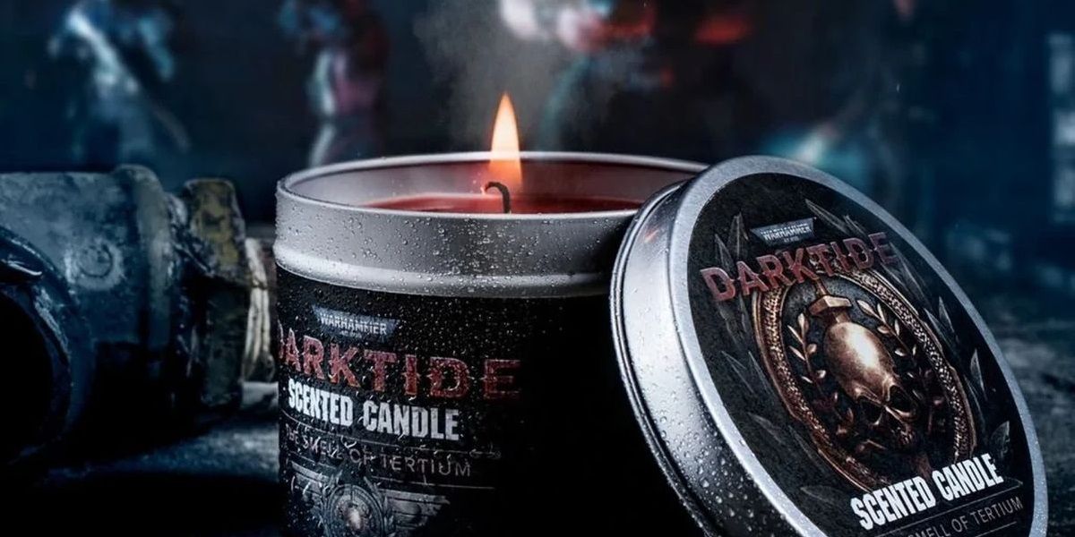 darktide-candle